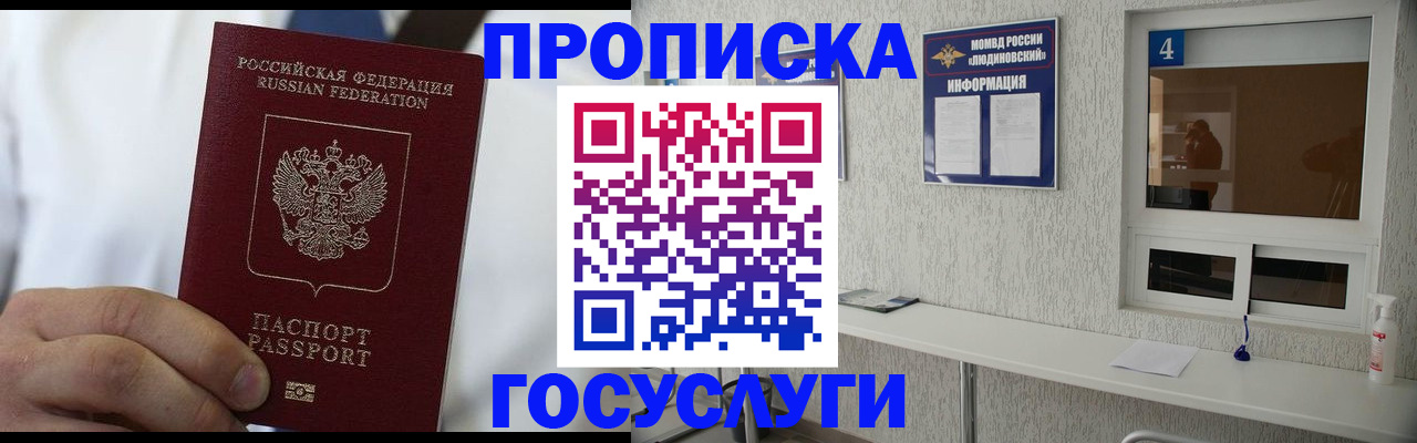 пропишу в квартире в Чистополье